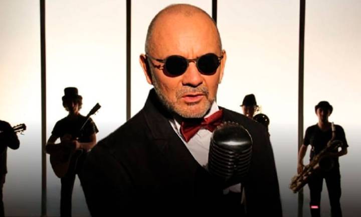 Cali se prepara para el Bibillio Fest 2025