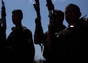 ‘Apaguemos la Narcocultura’: ciudadanos se organizan para combatir la normalización del narco entre jóvenes