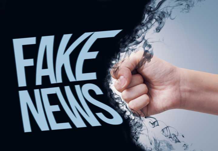 ‘Truth Or Fake’ Refreshing Development In News