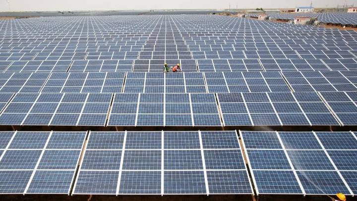 Saatvik Green Energy subsidiary secures orders worth ₹299.40 crore