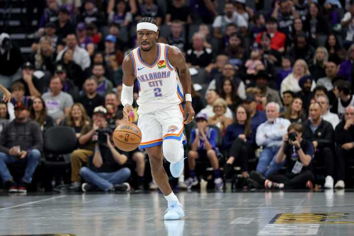 NBA ID Member Days is back with exclusive weekend access