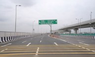 Dwarka Expressway toll starts: Is FASTag annual pass accepted? Here's what commuters need to know