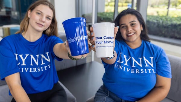 Colleges Pay Students to Participate in Events on Campus