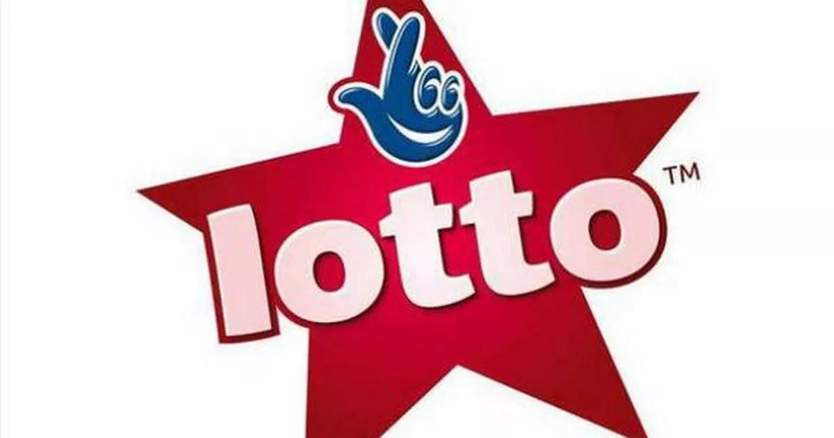 Winning Lotto numbers tonight: Full National Lottery results with Thunderball on Saturday, November 15, 2025