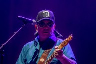 Ya ni Calamaro edita disco