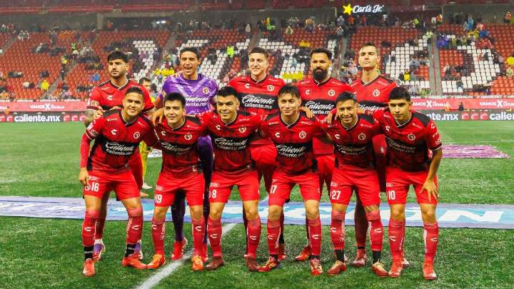 Tijuana vs Tigres: posibles alineaciones de cuartos de final