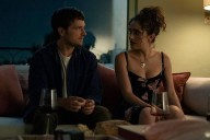 Vínculos tóxicos y fama efímera. I Love LA: la nueva serie de una gran creadora que retrata a la generación TikTok en el caos de Los Ángeles