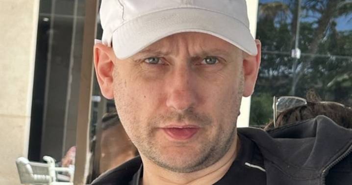 Latest on search for man missing for more than three weeks with links to Cambridgeshire