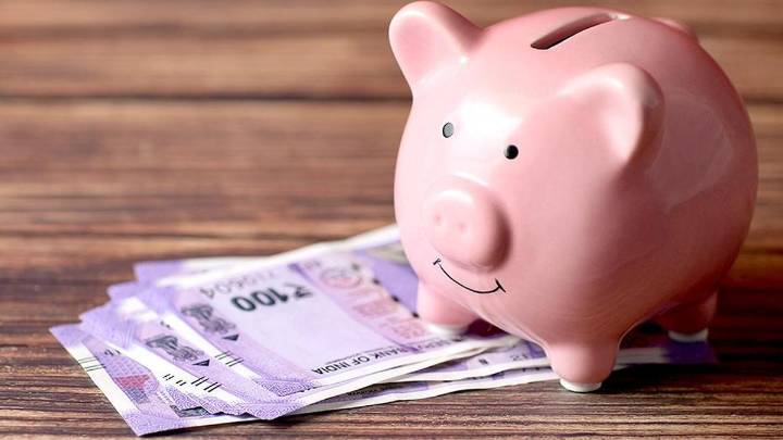 Banking law amendment streamlines succession