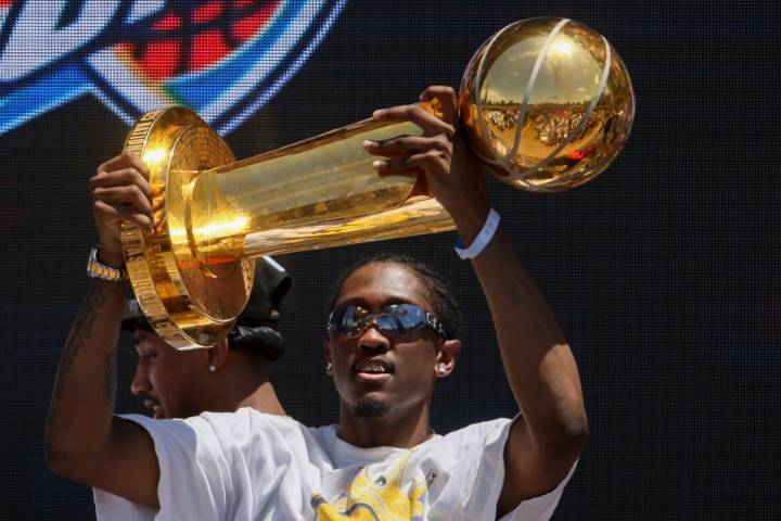 Jalen Williams set to make season debut against Suns