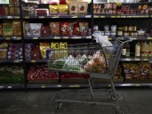 EDITORIAL: Taxpayers funded very kinky research