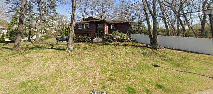 Dix Hills Couple Arrested After Police Break Up Massive Teen Party With Alcohol, Overdose Reports