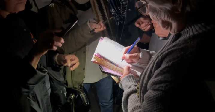 Condo residents fight $490 monthly HOA fee increase in west valley