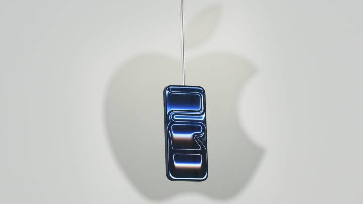 Apple pulls two gay dating apps in China under government order