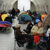 Trump says 'close' to Ukraine war deal, but Europeans cautious