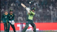 Ayub stars as Pakistan bag series win over South Africa