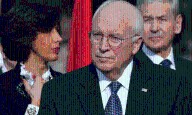 Fallece Dick Cheney, figura clave de la política estadounidense