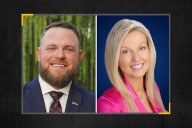 Abbott sets Jan. 31 special election runoff for North Texas Senate seat