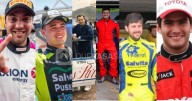 Los pilotos salteños que dejaron una huella en el automovilismo argentino