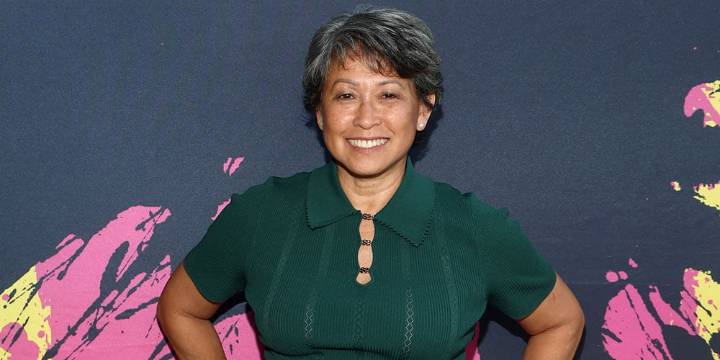 ‘Squid Game: The Challenge’ Season 1 Winner Mai Whelan Thinks Season 2 Game Was Scripted: ‘That Is So Lame’ | Mai Whelan, Squid Game, Squid Game: The Challenge | Celebrity News and Gossip | Entertainm