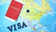 Indian Techie's US Visa Rejected ‘Within A Minute’ Despite Rs 1 Crore Income