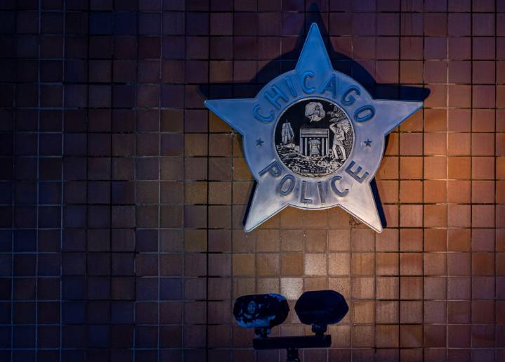 Man extradited from Peru, charged in 2004 Chicago Gold Coast murder