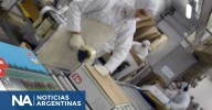 Por la mejora del precio internacional, las exportaciones de carne subieron casi 40%