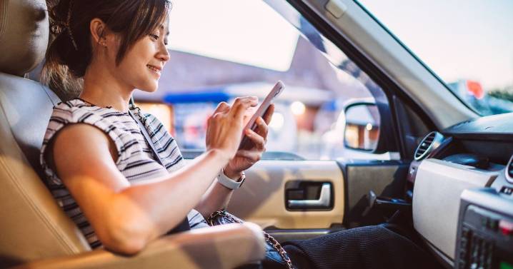 Drivers urged to 'save hundreds' with one