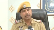 ‘We are seizing CCTV footage, questioning everyone involved’: Mansarovar Police SHO on Jaipur schoolgirl’s death