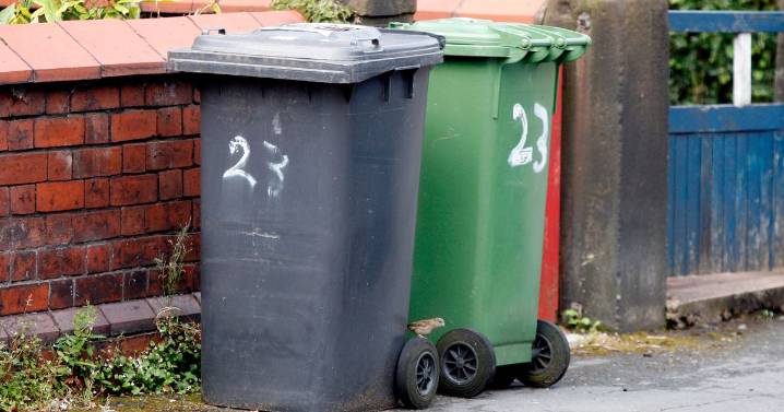 Council funding for Wales: All you need to know