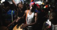 Haitian Americans celebrate historic World Cup berth as Haiti qualifies for first time in 50 years
