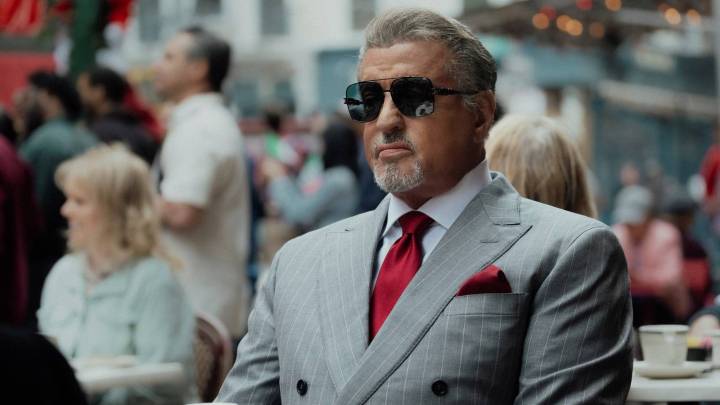 8 Things Wrong With ‘Tulsa King’ Season 3