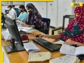 8th Pay Commission: Fitment factor expected to increase by..., check hike in sal