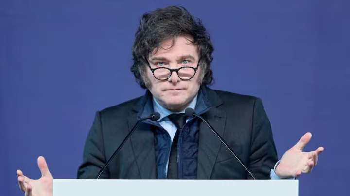 Achique del Estado: buscan reducir otro 10% de la planta estatal