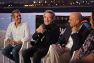 Miguel Ríos: «Fuerteventura es un santuario»