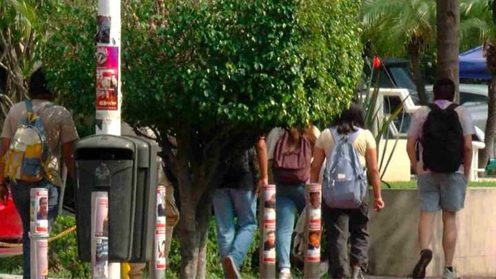 Esto es lo que Puede Generar Trastornos Alimenticios en Jóvenes
