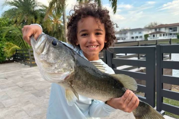 8-Year-Old Boy Nearly Drowns Due to ‘Shallow Water Blackout’