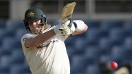Simon Katich on England’s possible ‘Bodyline’ tactic for Steve Smith in upcoming Ashes: ‘I would be surprised if it wasn’t the same plan’