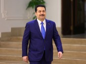 Iraq PM Sudani seen as election frontrunner, seeks second term