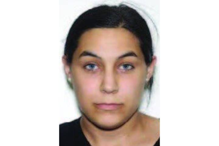 Mom Admits Killing 2 Young Sons Following Husband’s Death from Cancer