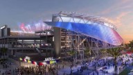 Orlando City Council approves Camping World Stadium renovation plan