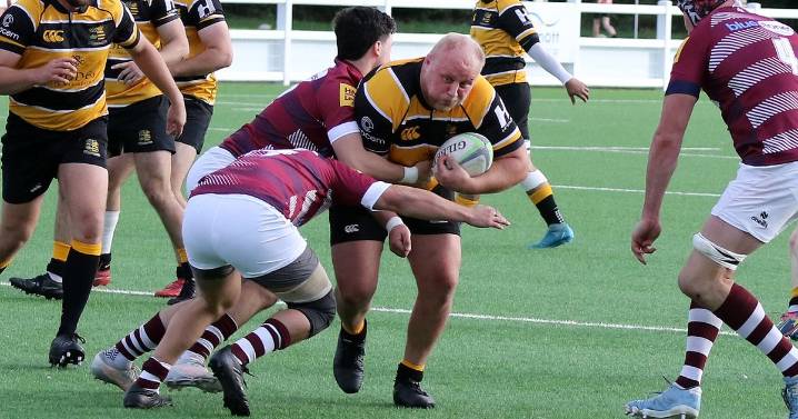 Derby back after break and aiming to end losing run