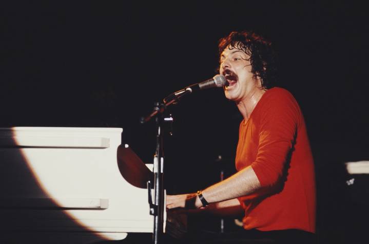 The Guess Who announces first tour in 23 years: ‘We can’t wait to see you'