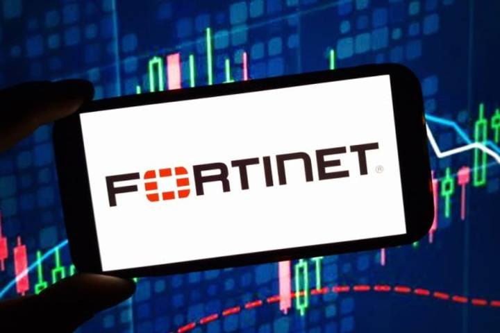 FTNT Stock Price Prediction 2025, 2026 & 2030: Analyst Targets & Quantum Computing Outlook • Benzinga
