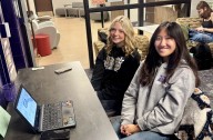 North Royalton high schoolers lead the way in peer tutoring: Talk of the Towns
