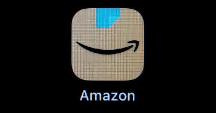 Amazon settlement refunds are going out. Here’s when you could see yours