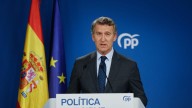 Mientras el Gobierno prepara el relevo en la Fiscalía, el PP convierte la condena en un ataque directo a Sánchez
