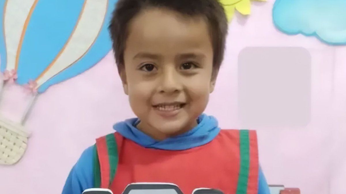 Caso Loan Peña: rastrillarán cuatro lagunas cercanas al campo de María Victoria Caillava y Carlos Pérez