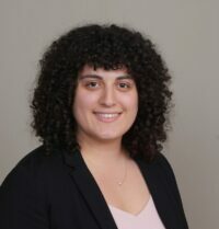 Sponsor spotlight: Is this a good year for tax