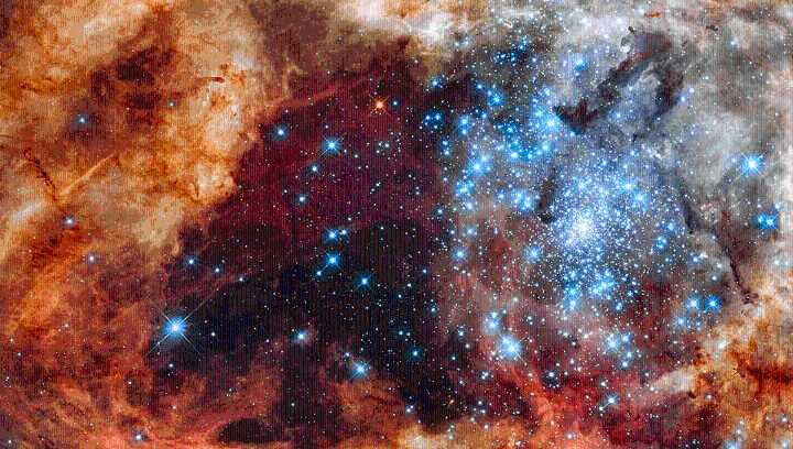 With LAP1-B, The Long Quest To Find The Universe’s Original Stars Might Be Over